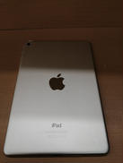 IPAD MINI 4|APPLE