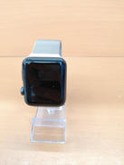 APPLE WATCH SERIES3|APPLE