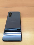 スマートフォン|SONY/AU