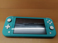 SWITCH LITE