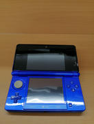 3DS|NINTENDO