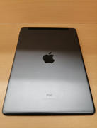 IPAD|APPLE/SIMﾌﾘｰ