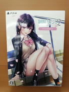 PS4ソフト|エンターグラム