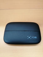 ゲームキャプチャー|elgato