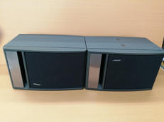 スピーカー|BOSE