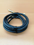 RCAケーブル|ACROLINK