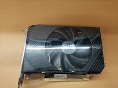 グラフィックボード|PALIT