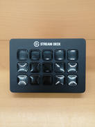STREAM DECK|elgato