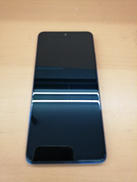 REDMI NOTE11 PRO5G|XIAOMI/SIMフリー