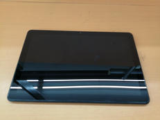 FIRE HD10 第13世代|AMAZON