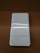 モバイルプロジェクター|KABENI