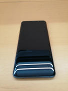 スマートフォン|SAMSUNG/AU