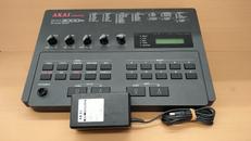 シンセサイザー(ジャンク品)|AKAI