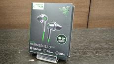 イヤホン|RAZER