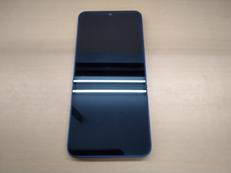 スマートフォン|SHARP/SOFTBANK