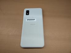 スマートフォン|SHARP/Y!MOBILE