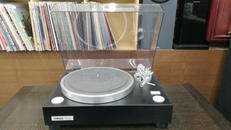 レコードプレーヤー|YAMAHA