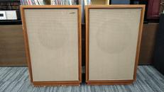 スピーカー(ペア)|TANNOY