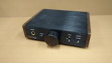 D/Aコンバーター|FOSTEX