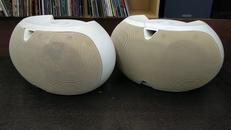 スピーカー(ペア)|ELECTRO VOICE