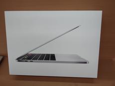 MACBOOK PRO|APPLE