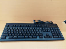 キーボード|TOPRE