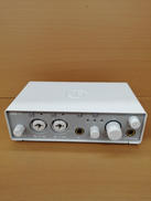 オーディオインターフェース|STEINBERG