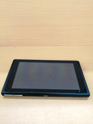 NINTENDO SWITCH|NINTENDO