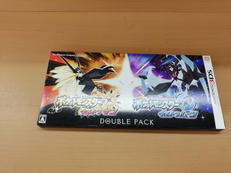 3DSゲームソフト|ゲームフリーク