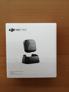 ワイヤレスマイク|DJI