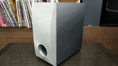 ウーファー|ONKYO