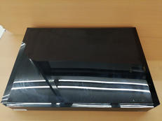 BDレコーダー|PANASONIC