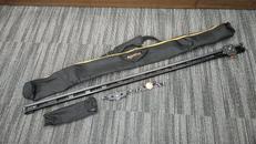 カメラスライダ-|KONOVA