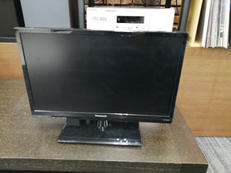 液晶テレビ|PANASONIC