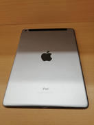 IPAD 第5世代128GB|APPLE/ソフトバンク