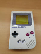 ゲームボーイ|NINTENDO