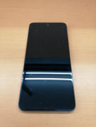 スマートフォン|MOTOROLA/SIMフリー