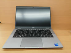 ノートパソコン|DELL