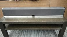 サウンドバー|MARANTZ