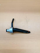 カートリッジ|ORTOFON