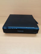 HDDレコーダー|PANASONIC