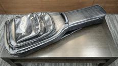 ギターケース|KNAGGS