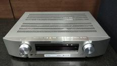 AVアンプ|MARANTZ