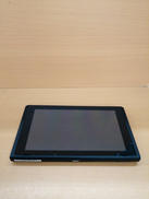 NINTENDO SWITCH|NINTENDO