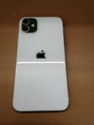 IPHONE11|APPLE/SBM