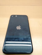 IPHONE SE 2|APPLE/SOFTBANK