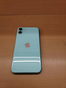 IPHONE11|APPLE/SBM