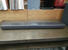 サウンドバー|ANKER