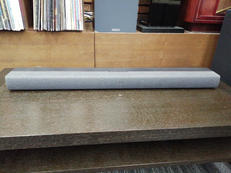 サウンドバー|DENON