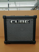 ギターアンプ|ROLAND